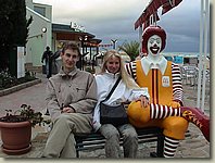 140903-037.AC.jpg 140903-037.AC.jpg