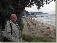 140903-040.GN.jpg 140903-040.GN.jpg