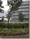 140903-041.GN.jpg 140903-041.GN.jpg