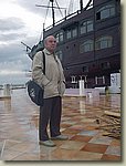 140903-042.GN.jpg 140903-042.GN.jpg