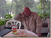 140903-043.GN.jpg 140903-043.GN.jpg