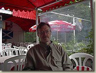 140903-044.GN.jpg 140903-044.GN.jpg