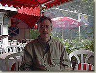140903-045.GN.jpg 140903-045.GN.jpg