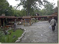 140903-048.GN.jpg 140903-048.GN.jpg