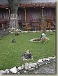 140903-050.GN.jpg 140903-050.GN.jpg
