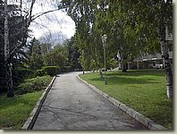 140903-051.GN.jpg 140903-051.GN.jpg