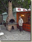 140903-052.GN.jpg 140903-052.GN.jpg