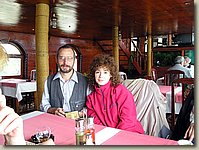 140903-066.MK.jpg 140903-066.MK.jpg