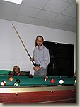 140903-087.MK.jpg 140903-087.MK.jpg