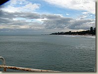 140903-093.AM.jpg 140903-093.AM.jpg