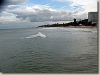 140903-107.AM.jpg 140903-107.AM.jpg