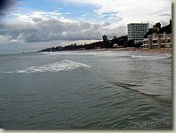 140903-108.AM.jpg 140903-108.AM.jpg