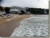 140903-110.AM.jpg 140903-110.AM.jpg