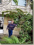 140903-116.AM.jpg 140903-116.AM.jpg