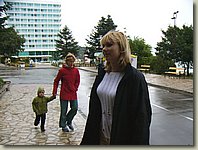 140903-117.AM.jpg 140903-117.AM.jpg