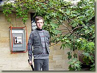 140903-119.AM.jpg