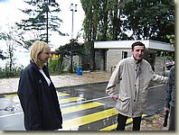 140903-120.AM.jpg