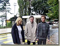 140903-121.AM.jpg