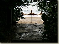 140903-122.AM.jpg