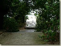 140903-123.AM.jpg