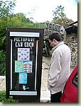 140903-124.AM.jpg