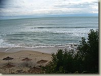 140903-126.AM.jpg