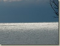 140903-129.AM.jpg