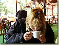 140903-156.AM.jpg