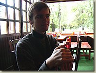 140903-158.AM.jpg