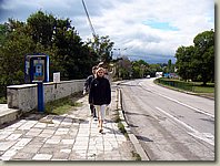 140903-161.AM.jpg
