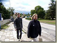 140903-162.AM.jpg