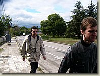 140903-163.AM.jpg