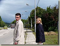 140903-165.AM.jpg