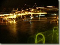140903-171.AM.jpg 140903-171.AM.jpg