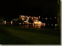 140903-172.AM.jpg 140903-172.AM.jpg