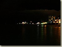 140903-173.AM.jpg 140903-173.AM.jpg
