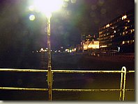 140903-174.AM.jpg 140903-174.AM.jpg