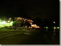 140903-175.AM.jpg 140903-175.AM.jpg
