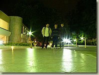 140903-177.AM.jpg 140903-177.AM.jpg