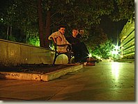 140903-178.AM.jpg 140903-178.AM.jpg
