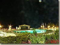 140903-179.AM.jpg 140903-179.AM.jpg