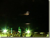 140903-180.AM.jpg 140903-180.AM.jpg