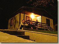 140903-181.AM.jpg 140903-181.AM.jpg