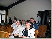 150903-001.VI.jpg 150903-001.VI.jpg