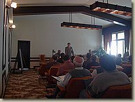 150903-004.GN.jpg 150903-004.GN.jpg