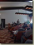 150903-005.GN.jpg 150903-005.GN.jpg