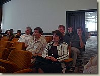150903-006.GN.jpg 150903-006.GN.jpg