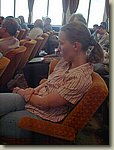 150903-007.GN.jpg 150903-007.GN.jpg