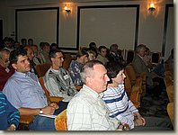 150903-007.VI.jpg 150903-007.VI.jpg