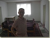 150903-009.GN.jpg 150903-009.GN.jpg